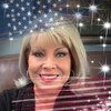 rosemaryleac372